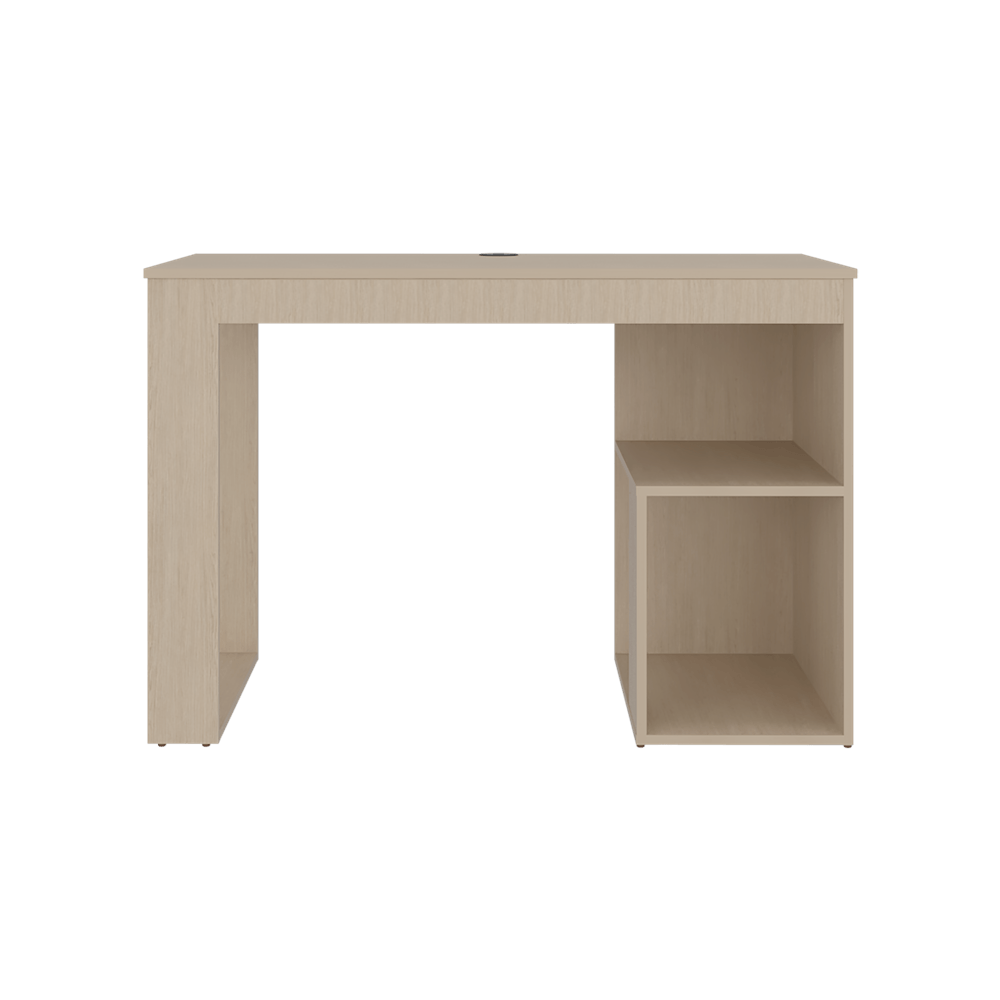 Escritorio Astana Rovere N/A