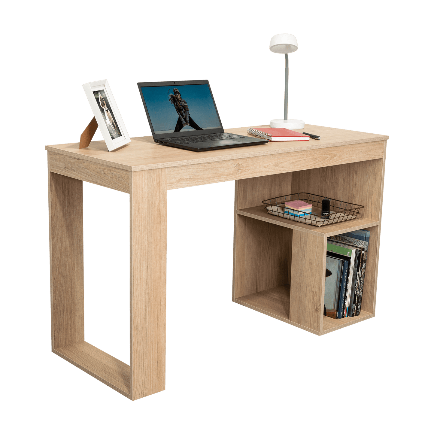 Escritorio Astana Rovere
