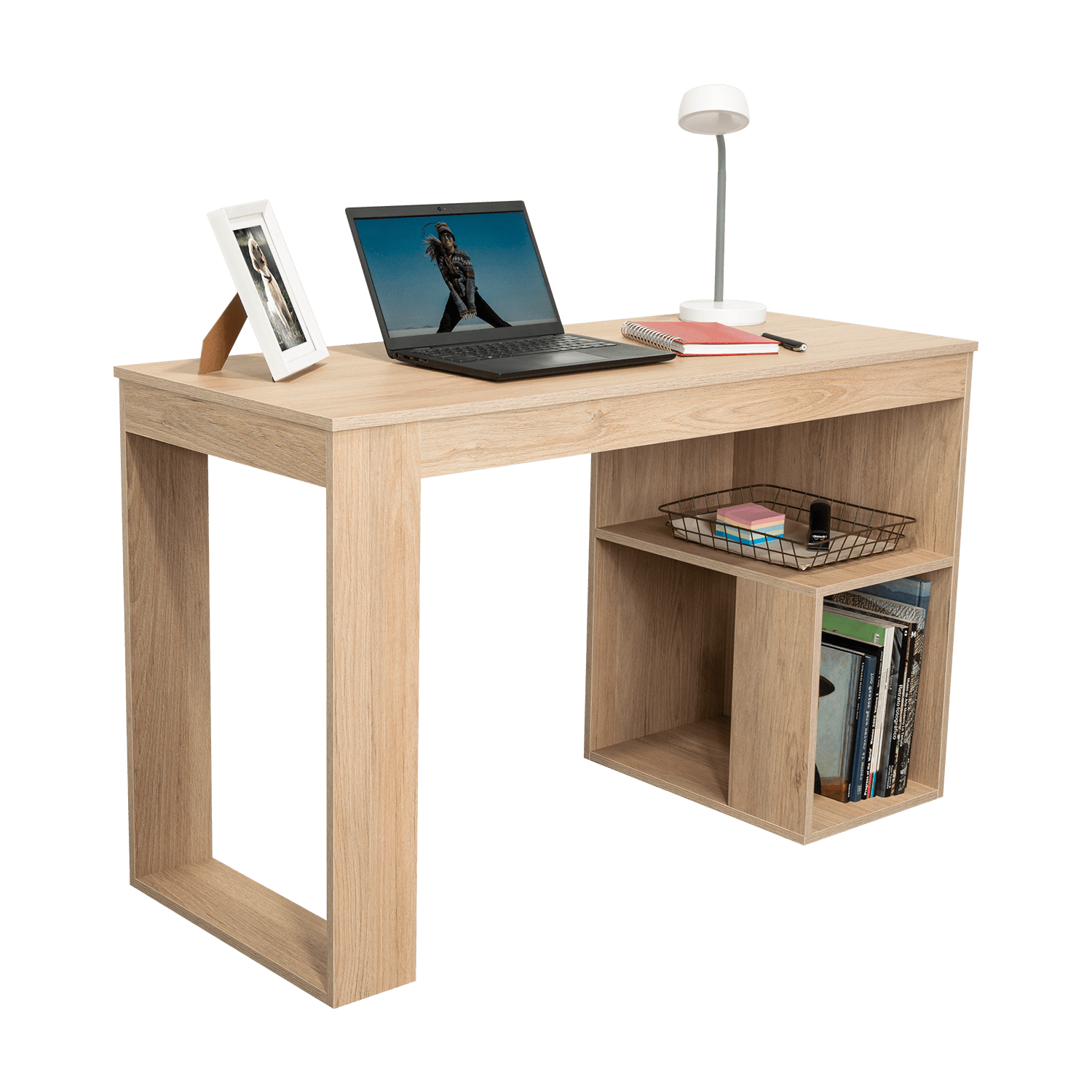 Escritorio Astana Rovere