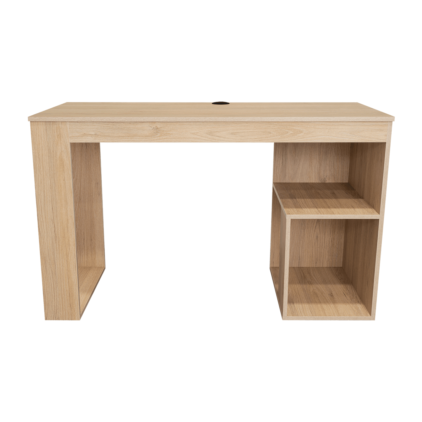 Escritorio Astana Rovere