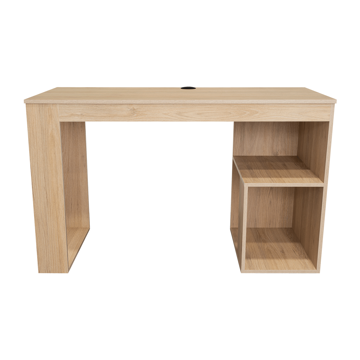 Escritorio Astana Rovere