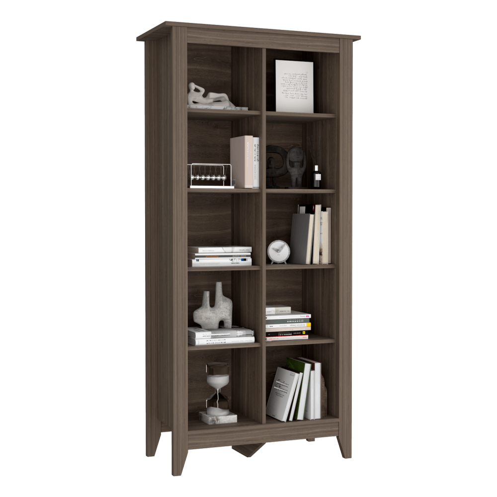 Librero Essential Rta Milan