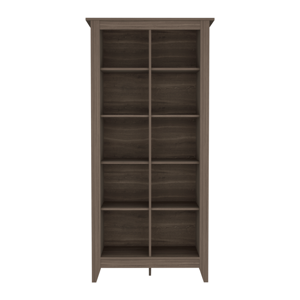 Librero Essential Rta Milan