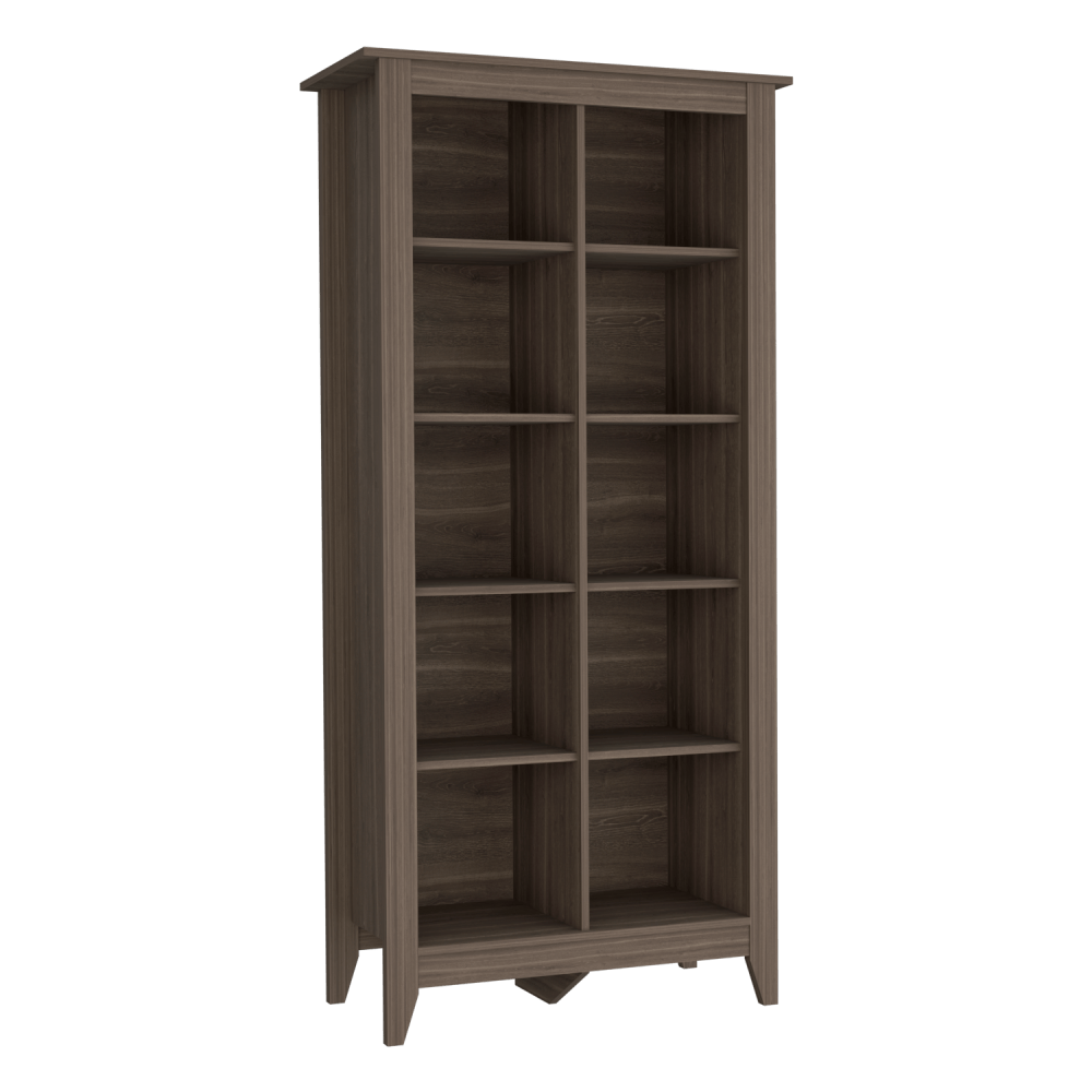 Librero Essential Rta Milan