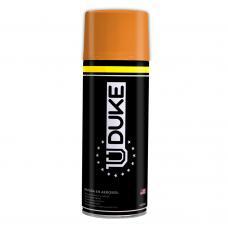 Aerosol Uduke Bronce Anoloc  400 Ml132Ht40227
