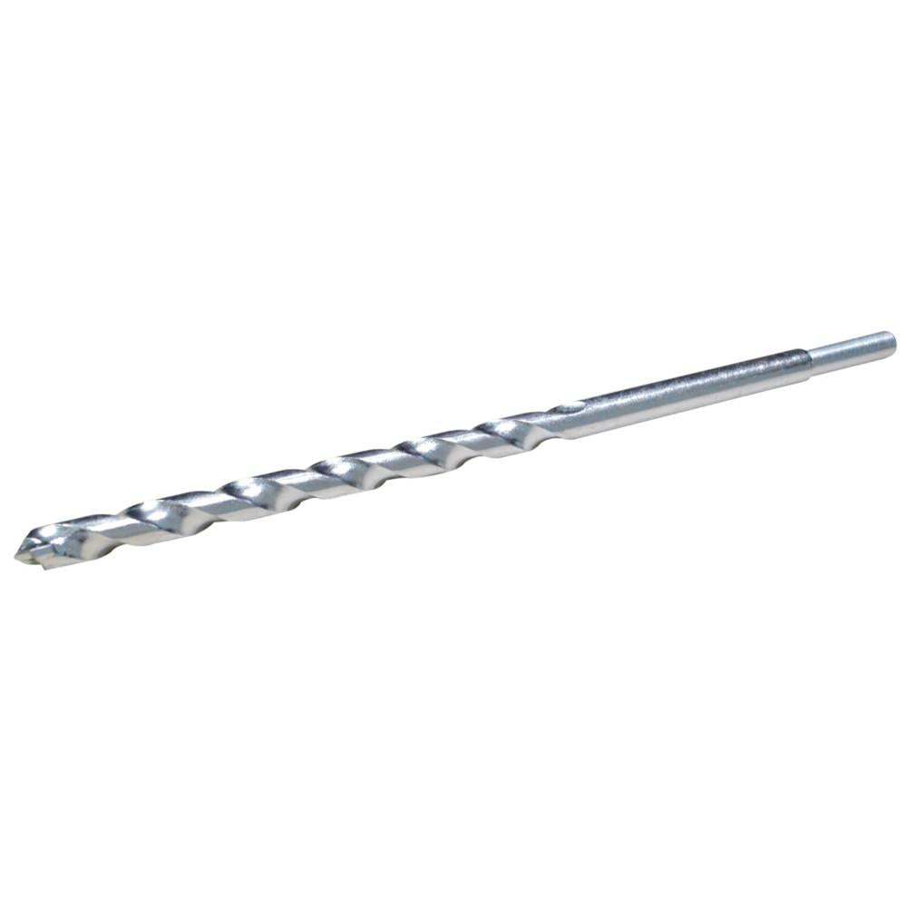 Broca Muro Dewalt Fina Larga 516X12 Dw560800C