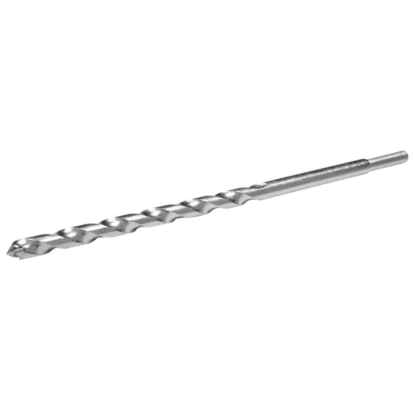 Broca Muro Dewalt Fina Larga 12X12 Dw561250C
