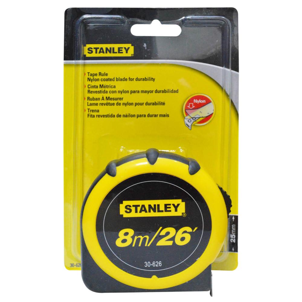 Metro 8 Mts Stanley 30626