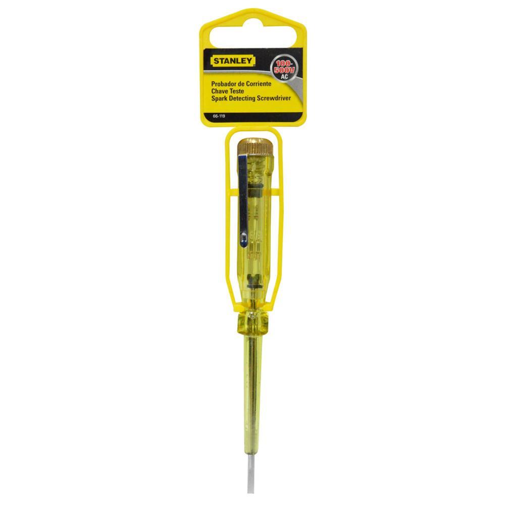 Probador Stanley Pequeno 66119La
