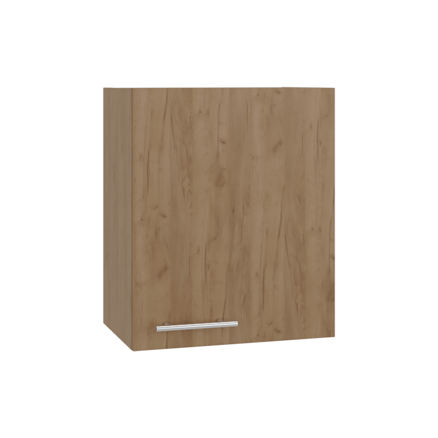 Mueble Superior Cocina Manchester 60X50X33 Rta Fresno Zf