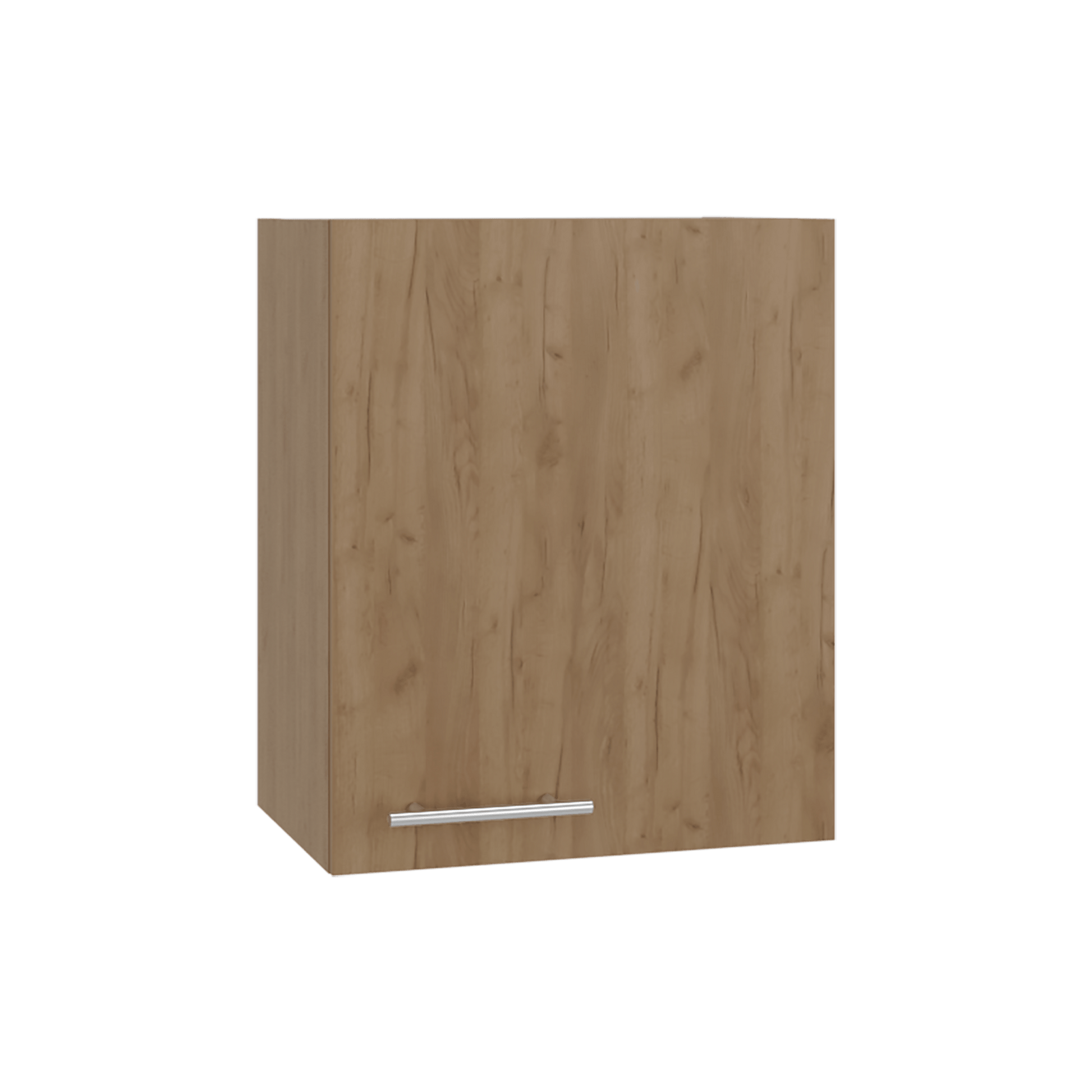 Mueble Superior Cocina Manchester 60X50X33 Rta Fresno Zf