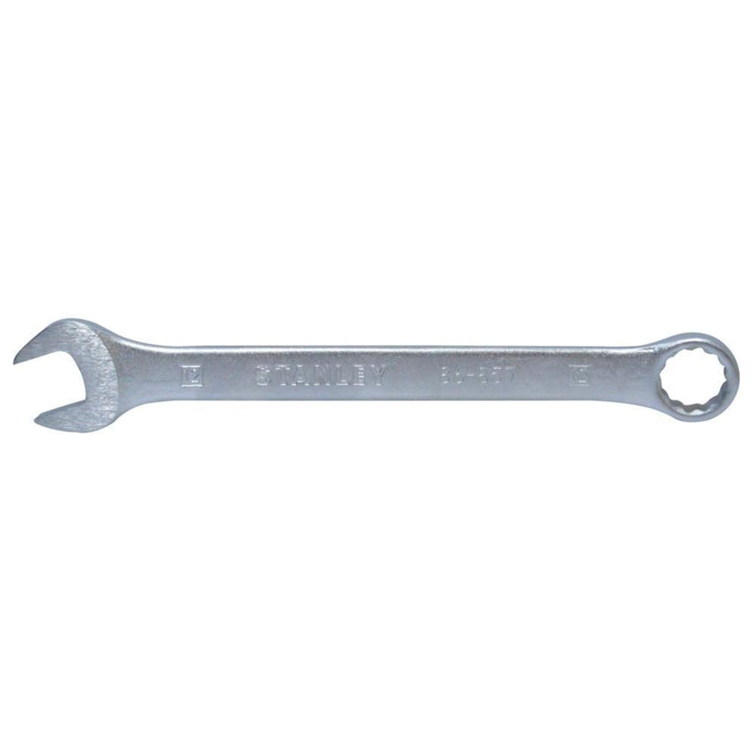 Llave Mixta Stanley  516 86832La