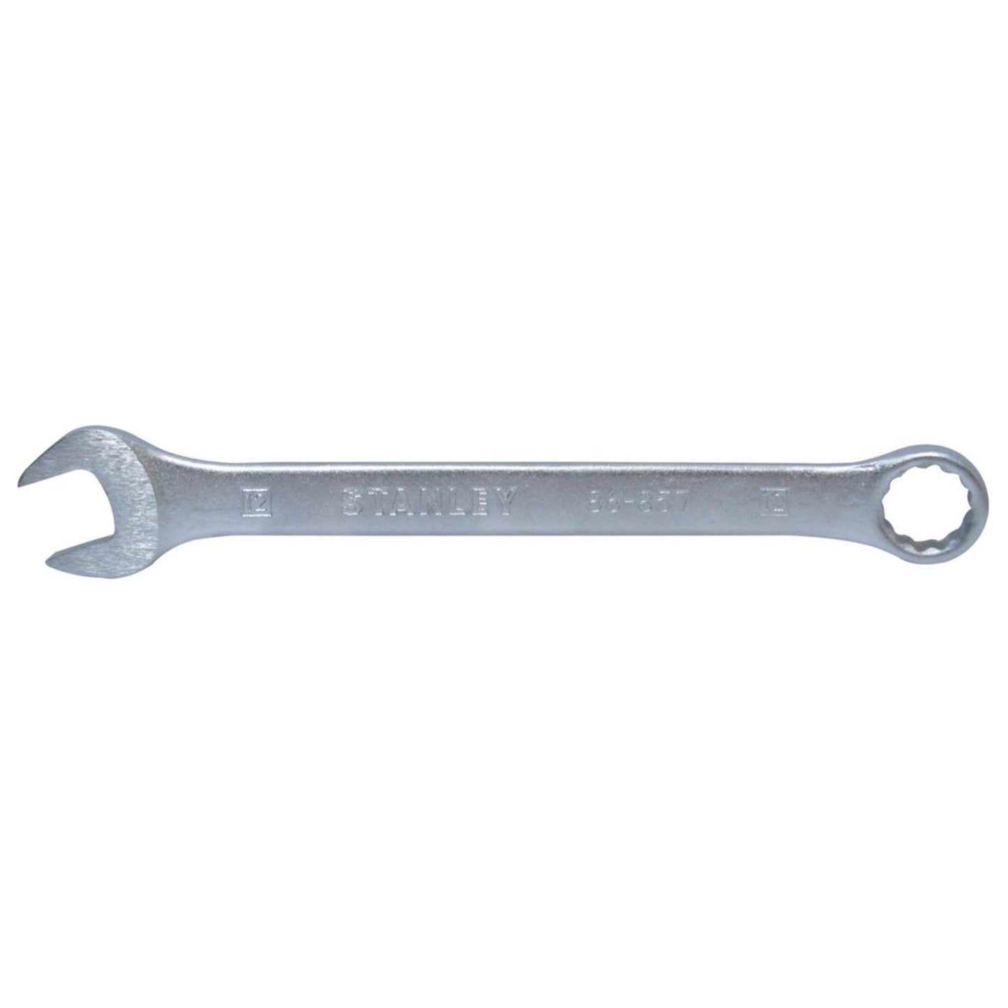 Llave Mixta Stanley  15 486860