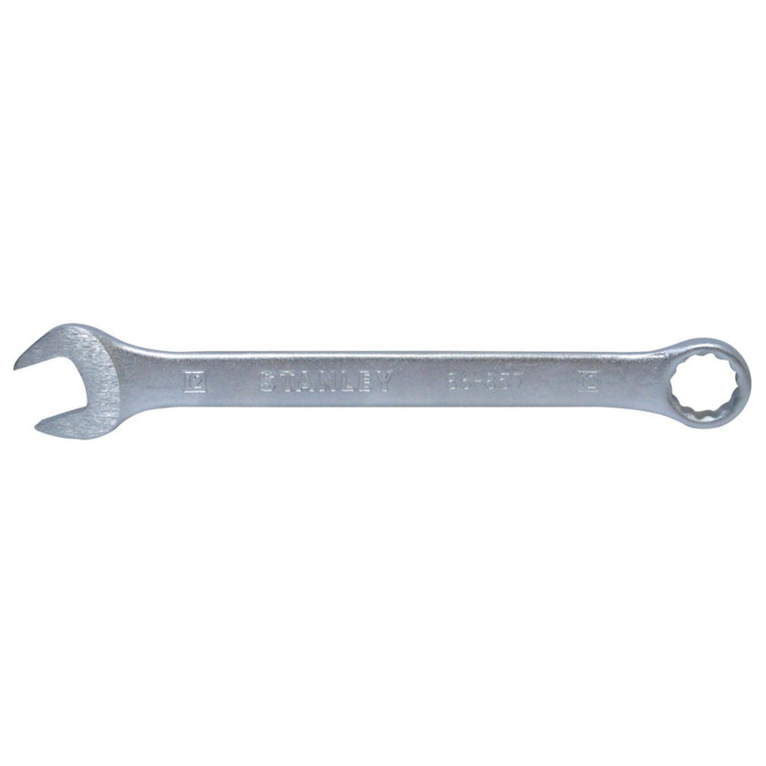 Llave Mixta Stanley  15 486860