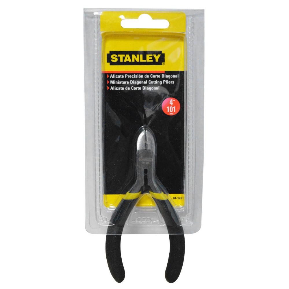 Cortafrio Stanley 4 84124La