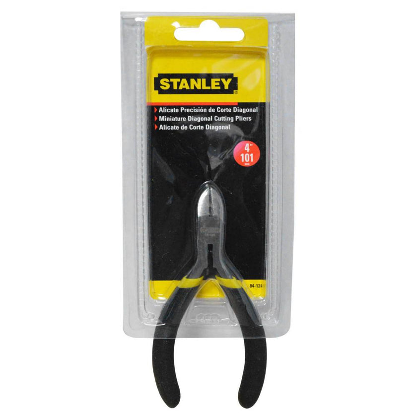 Cortafrio Stanley 4 84124La
