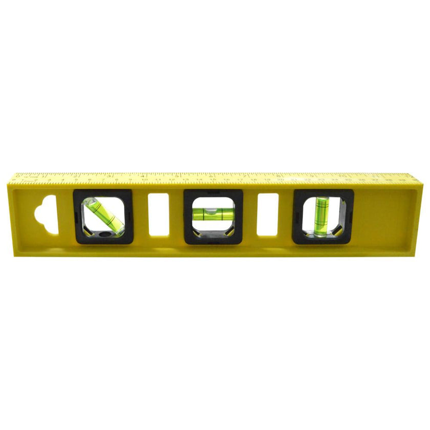 Nivel Uduke Amarillo Profesional 24 Ht30220