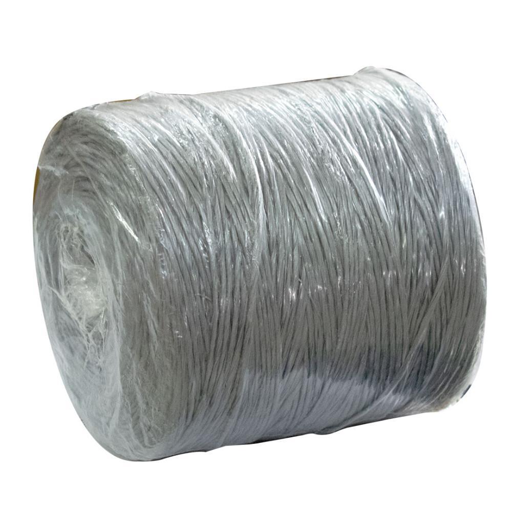 Atatodo Atar La Siembra 1Kilo 750 Mts Cab00506 Ref12000 Denier12X1