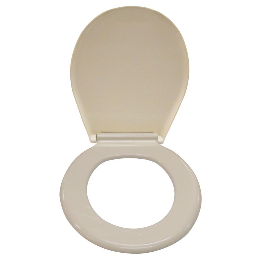 Linea Grival Corona Mueble Sanitario Beige Basic 869713331 Paq X 3