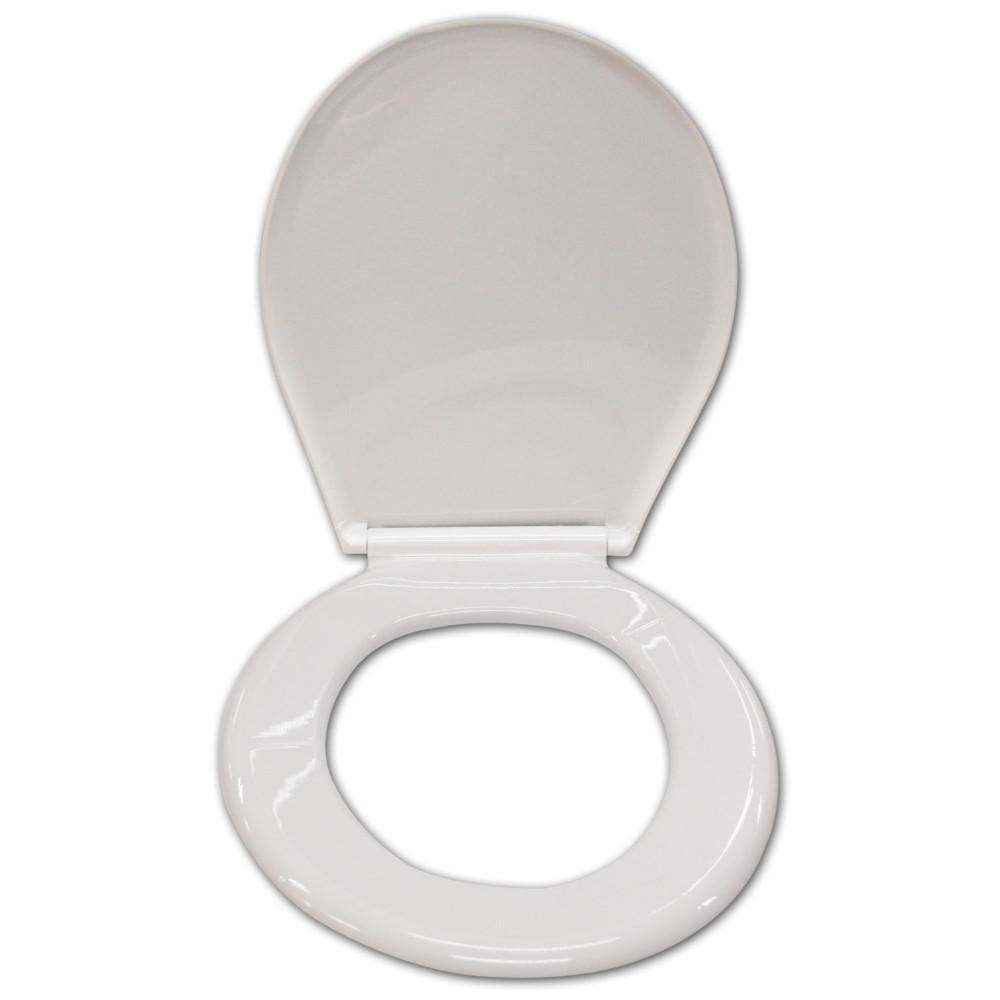 Linea Grival Corona Mueble Sanitario Blanco Basic 869003331 Paq X 3