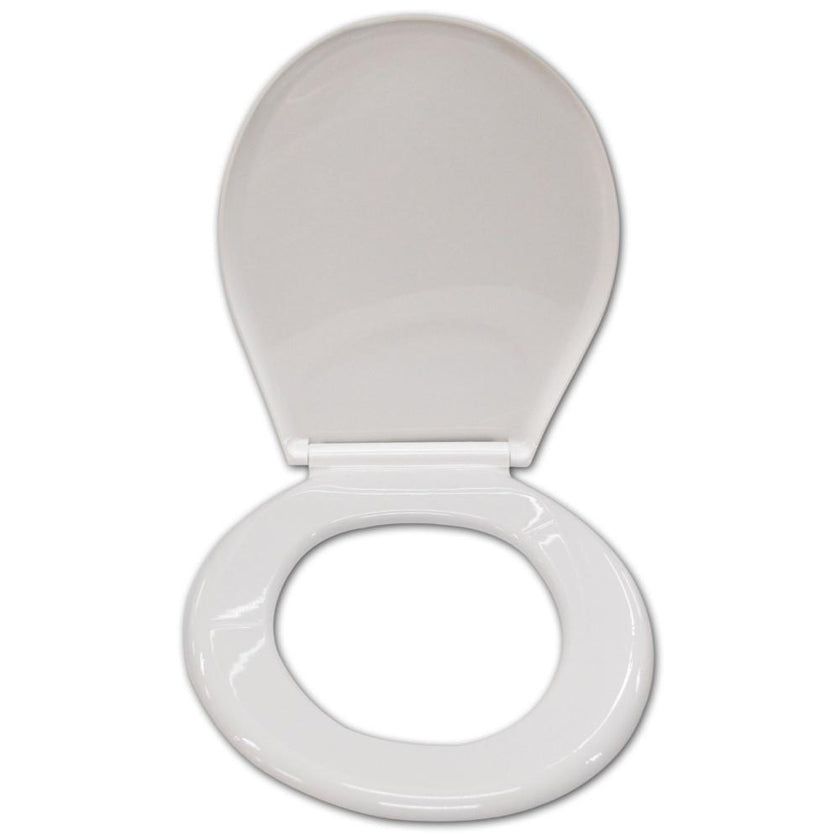 Linea Grival Corona Mueble Sanitario Blanco Basic 869003331 Paq X 3