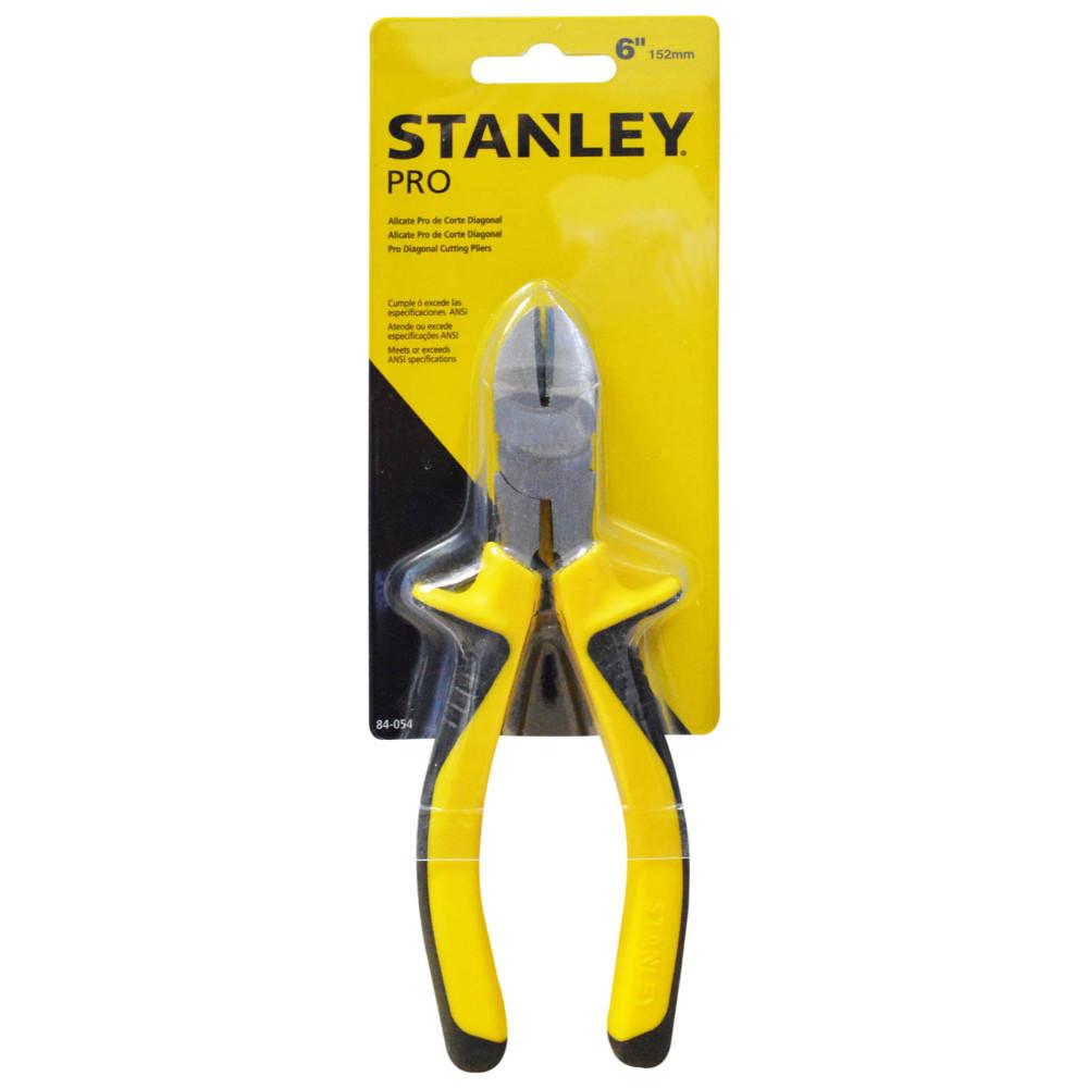 Cortafrio Stanley Pro 6 84054La