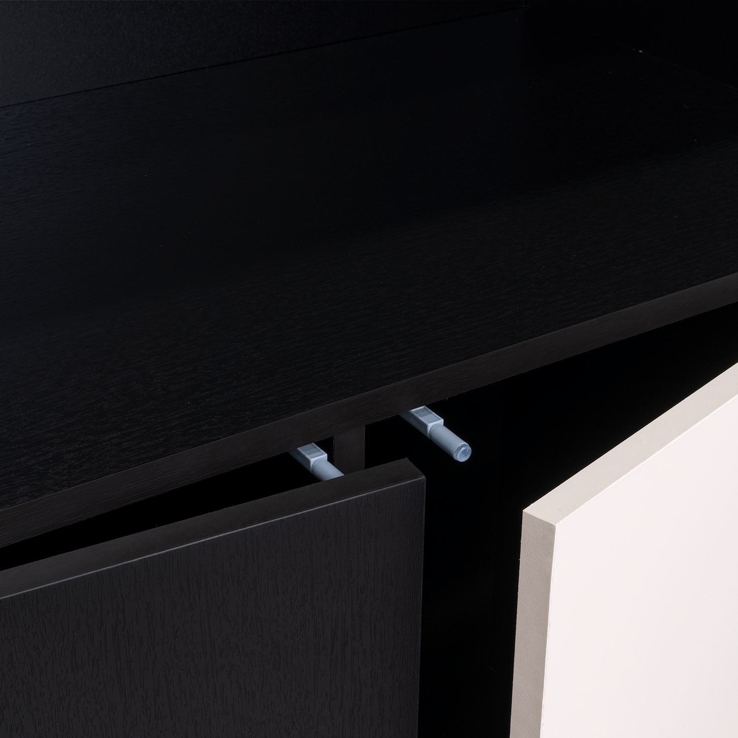 Bar Cuera 106X78X40 Rta Capri Wengue