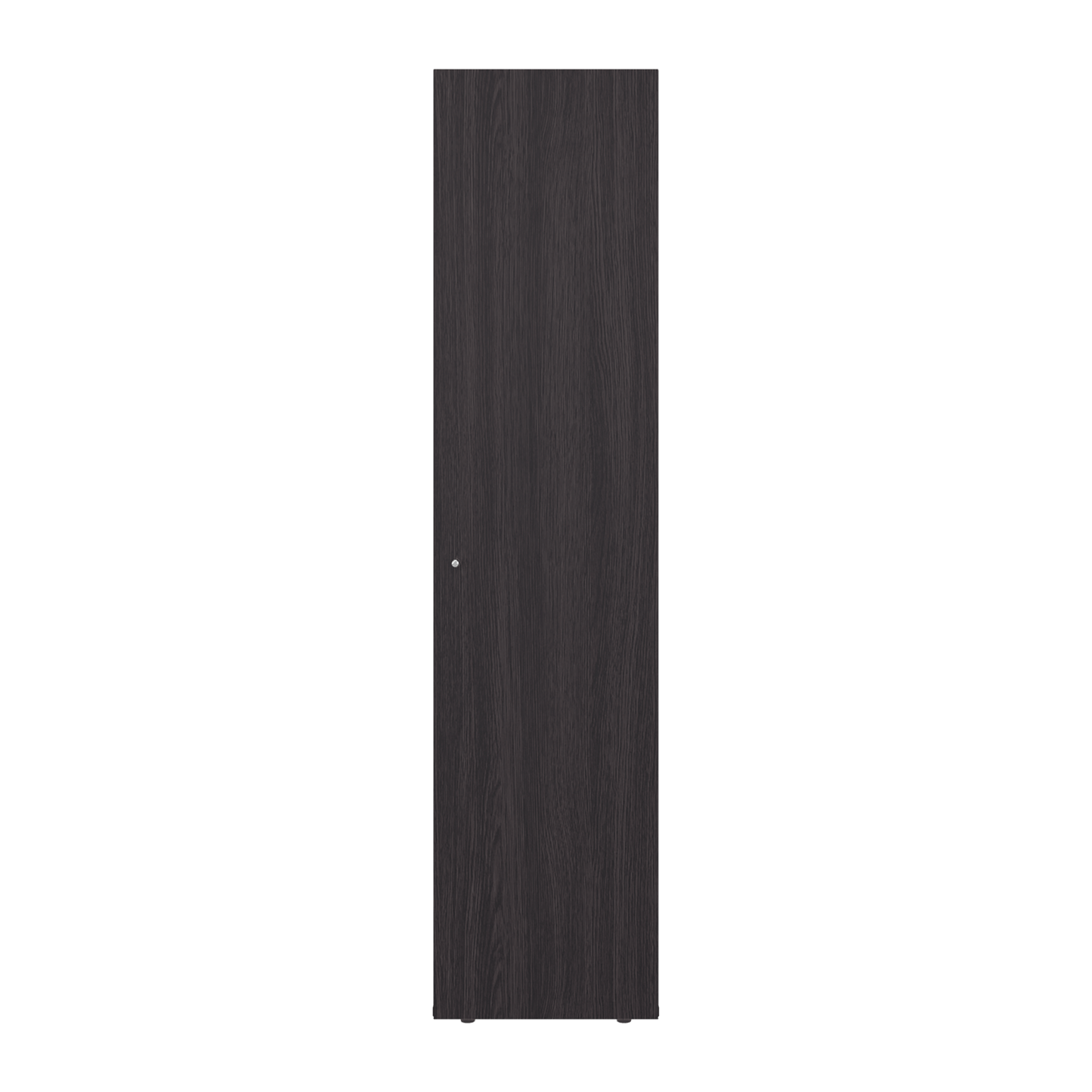 Closet Home Dreams 170X40X40 Rta Kronos Wengue Zf