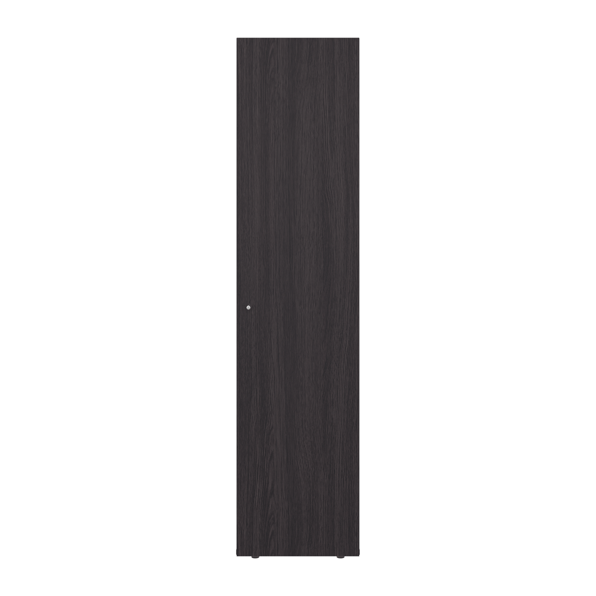 Closet Home Dreams 170X40X40 Rta Kronos Wengue Zf
