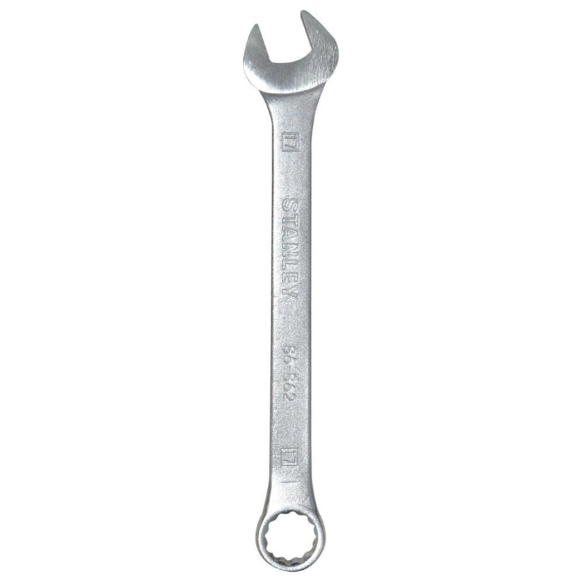 Llave Mixta Stanley  17486862