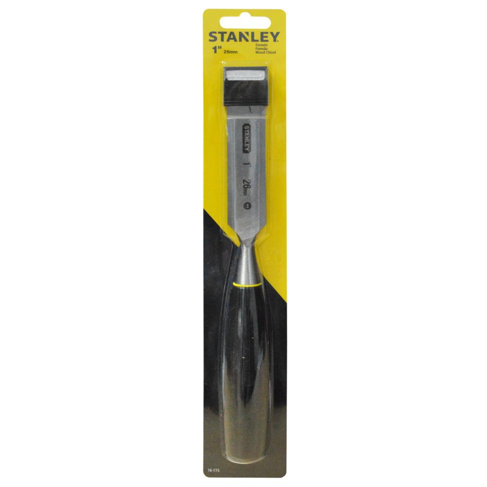 Formon Stanley 1 16115La