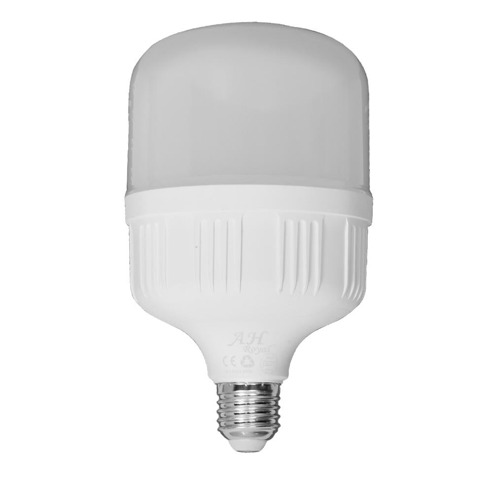 Bombillo Led 24W Ht80401X