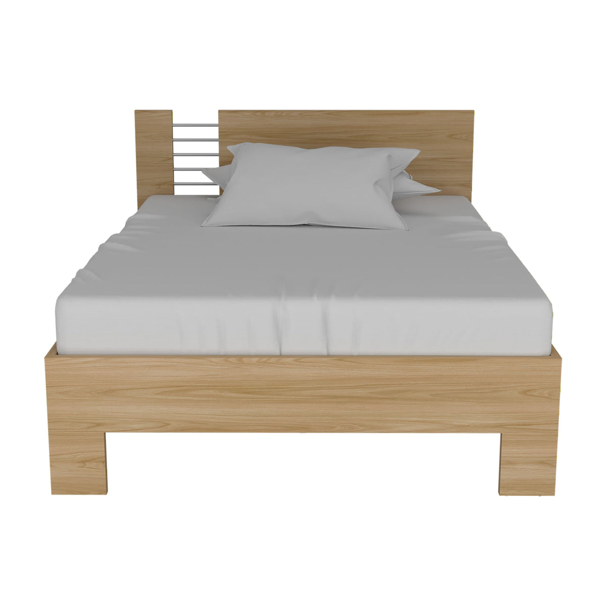 Combo Cama Di Color Rack N/A
