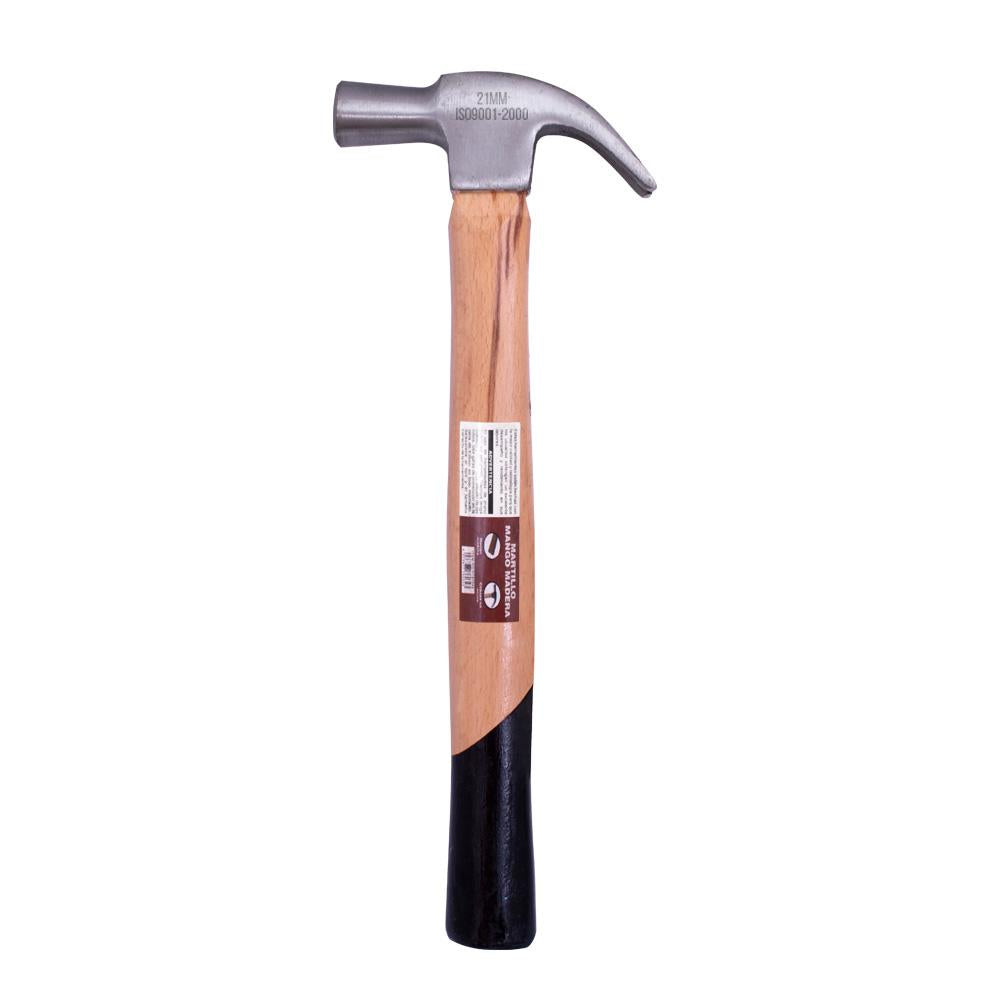 Martillo Madera 21Mm Ht60042