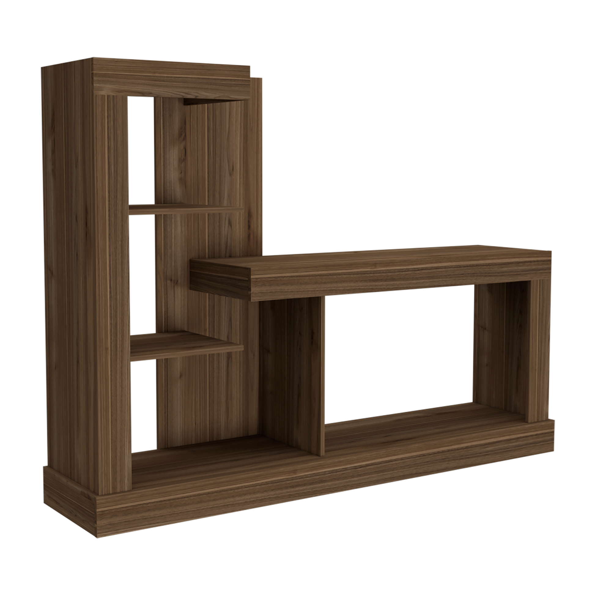 Rack Tv Minotti Rta Gales