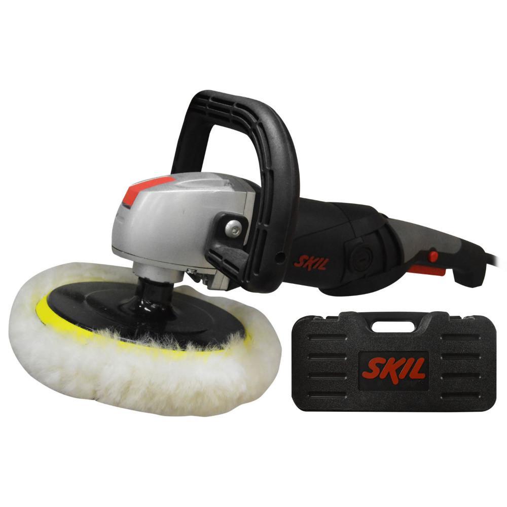 Polichadora Skil 7 1300W F0129071Ae000