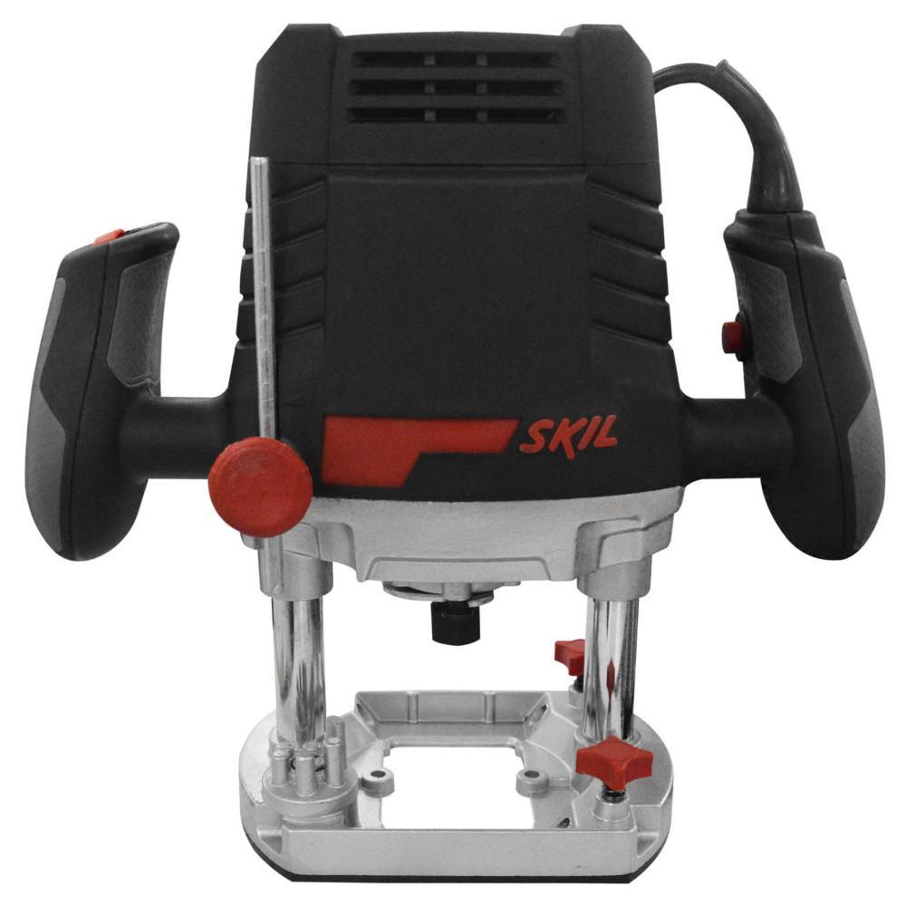 Ruteadora Skil 1100W 1 28000 Rpm F0121831Aa