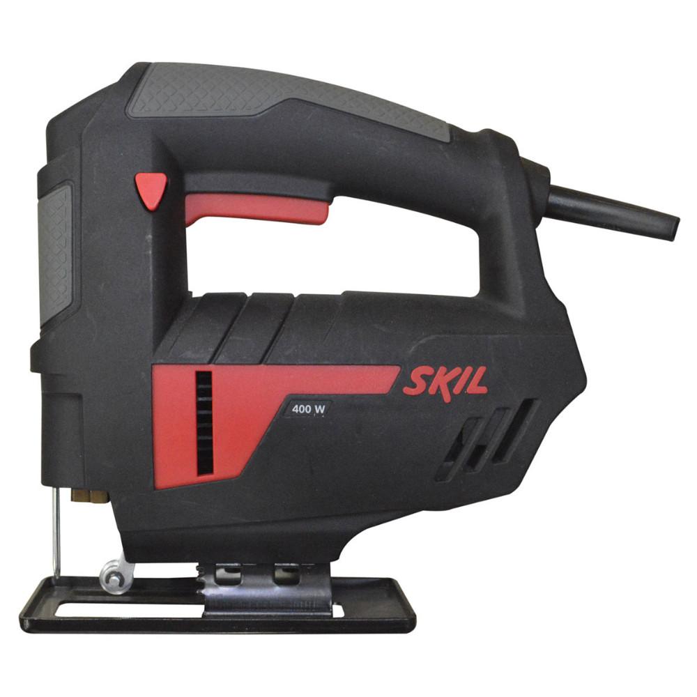 Caladora Electrica Skil 400W  Vv F0124170Akf0124400Aa