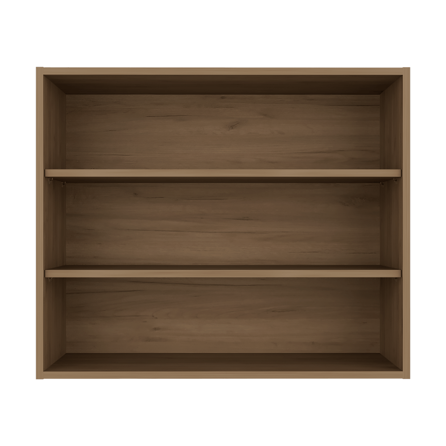 Gabinete W3630 Gold Kraft 76X91X30 Rta Fresno Zf