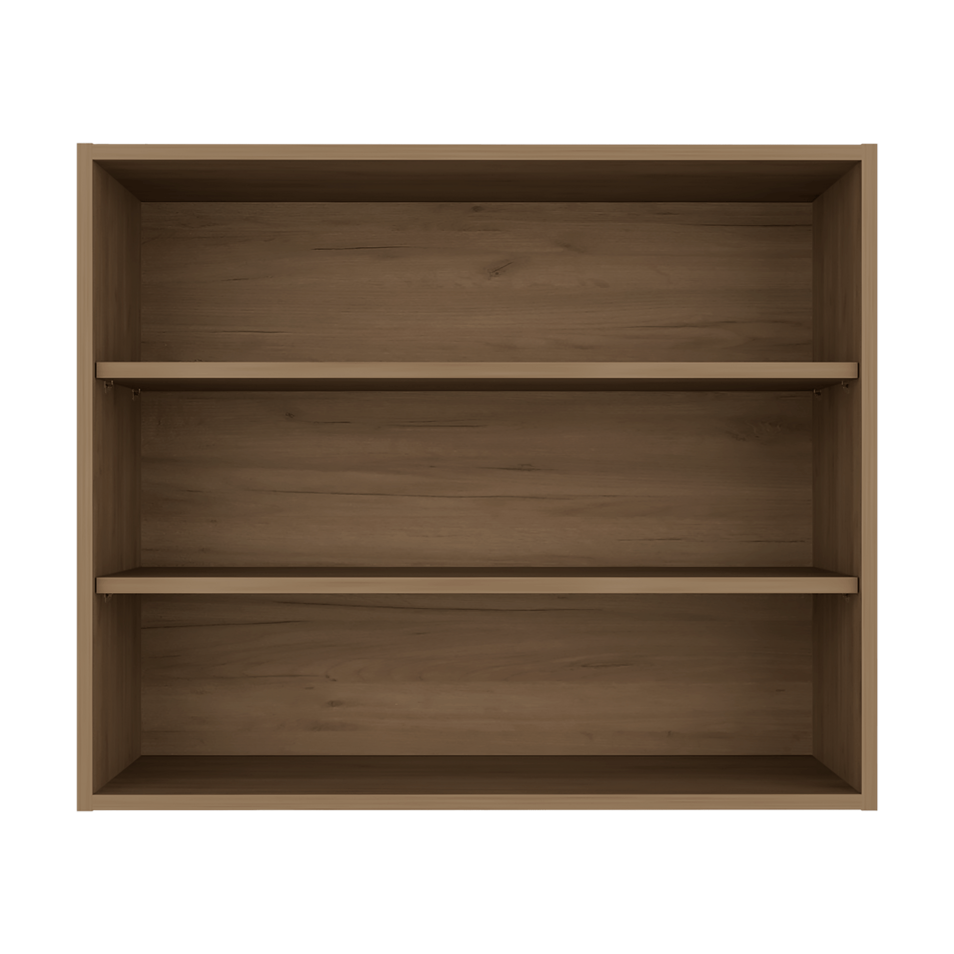 Gabinete W3630 Gold Kraft 76X91X30 Rta Fresno Zf