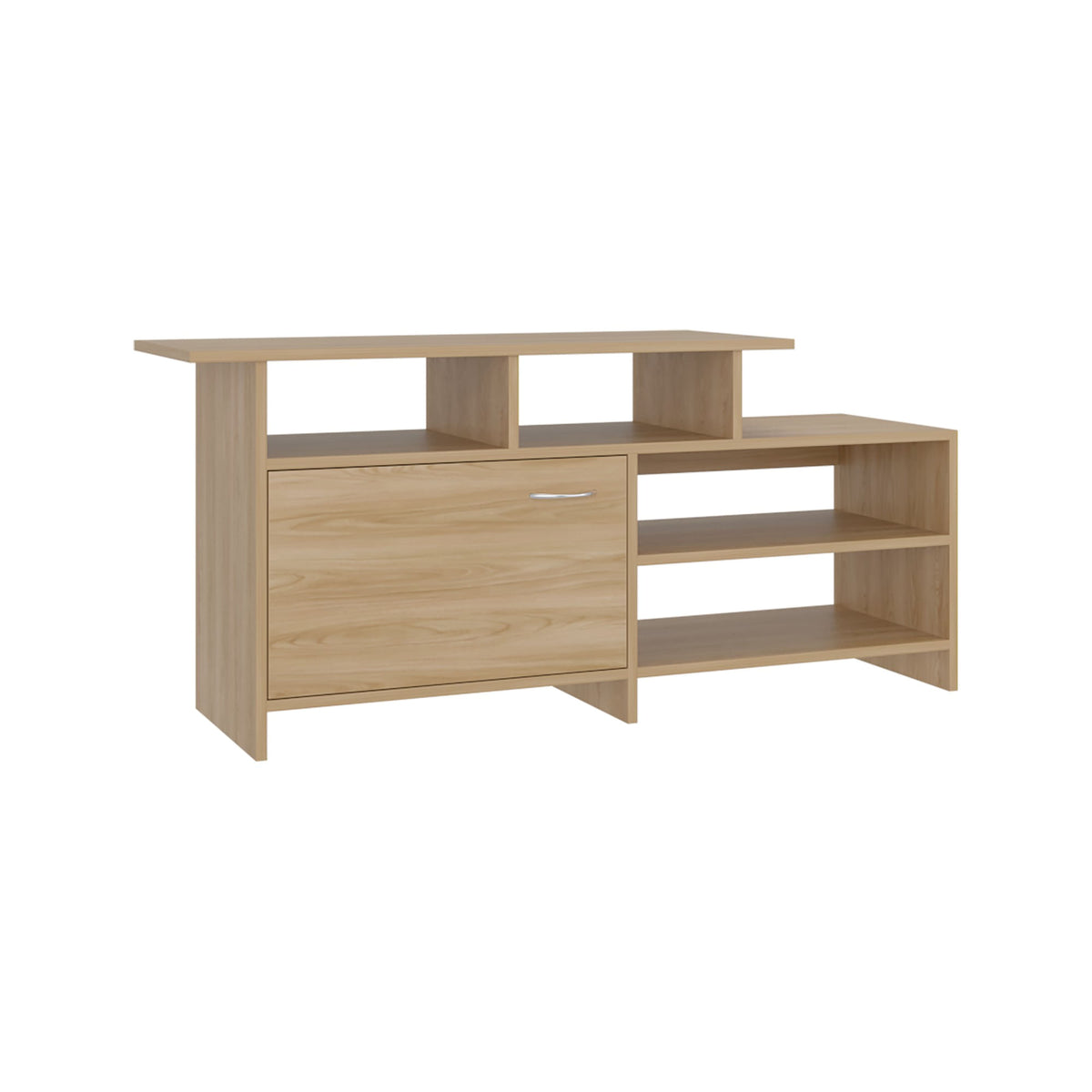 Combo Cama Di Color Rack N/A