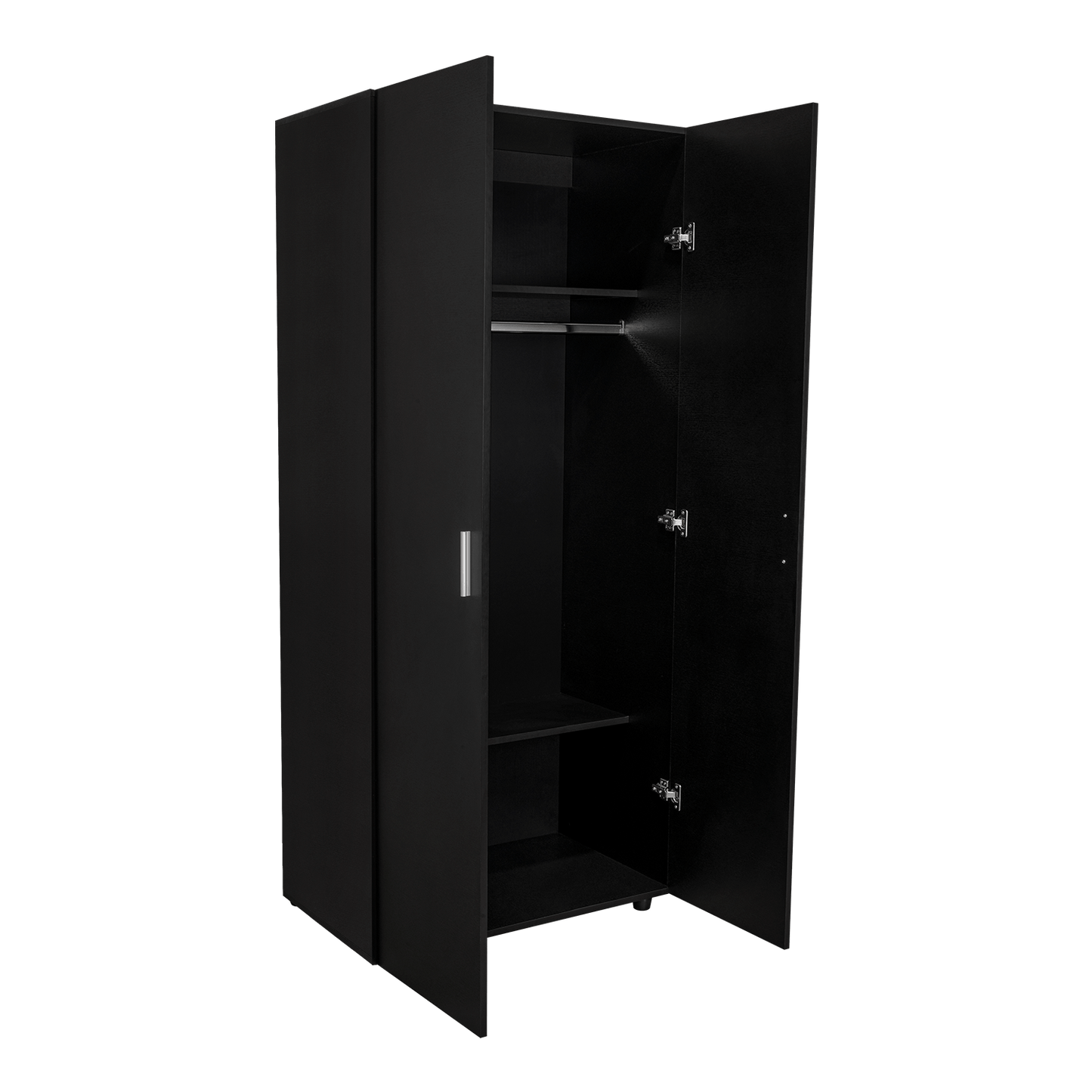 Closet Hogar Economico