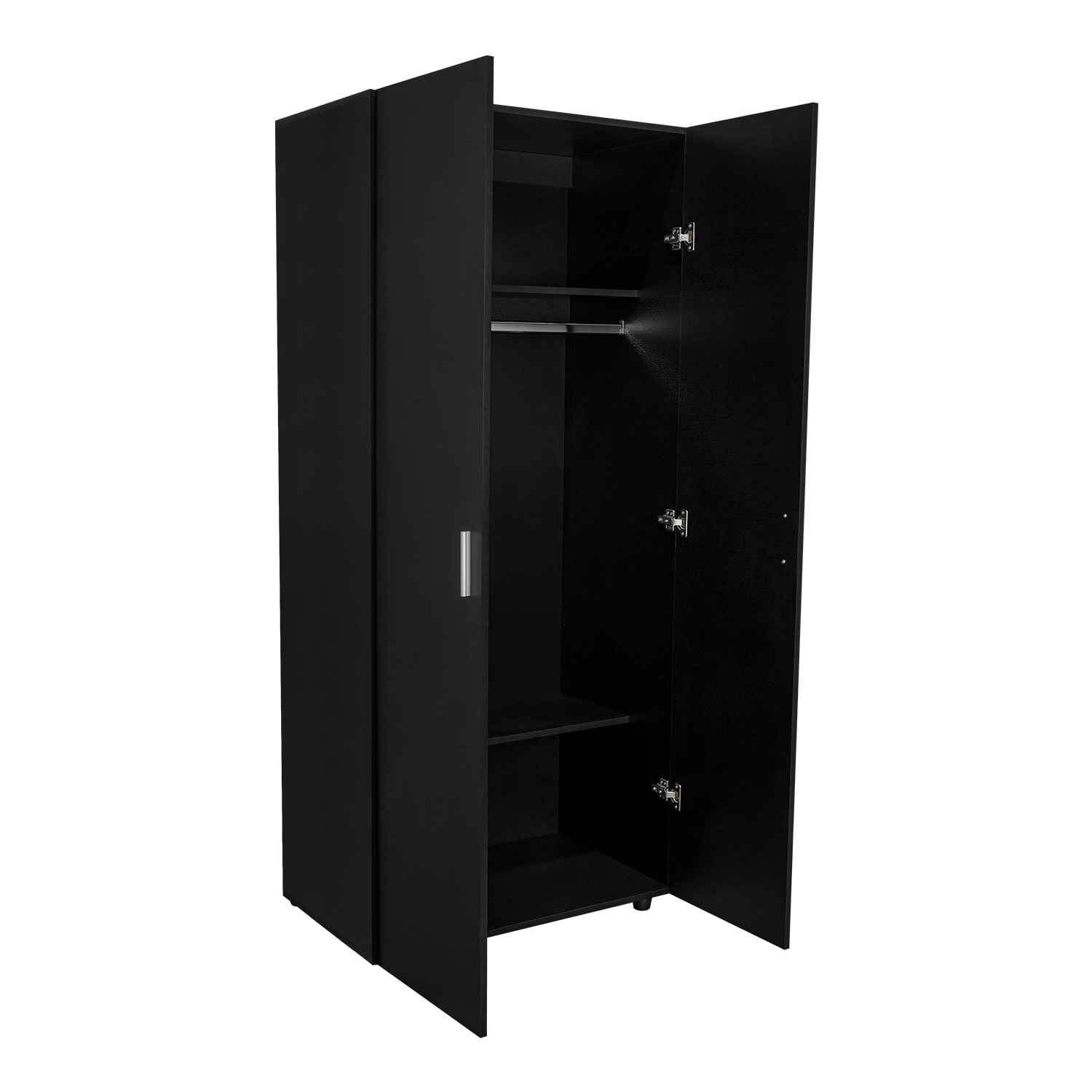 Closet Hogar Economico