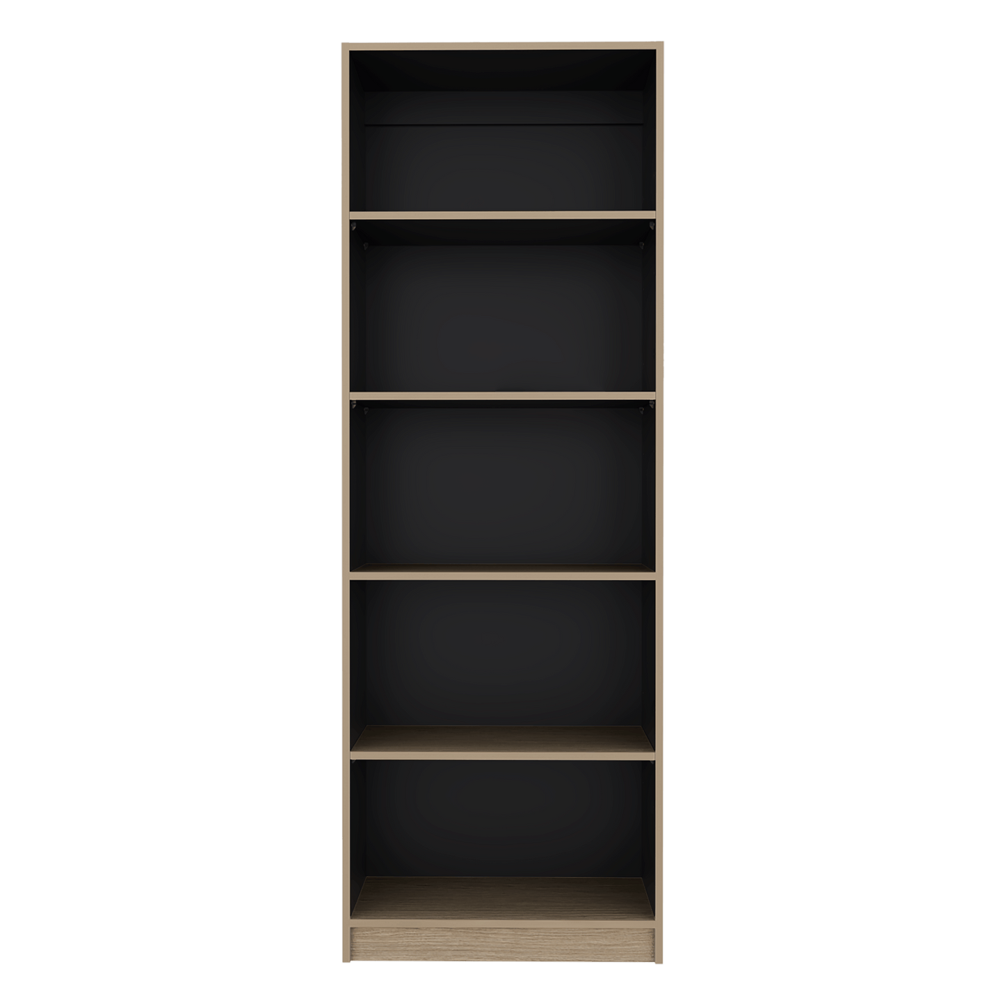 Estante Home E1 180X62X29 Rta Cartagena