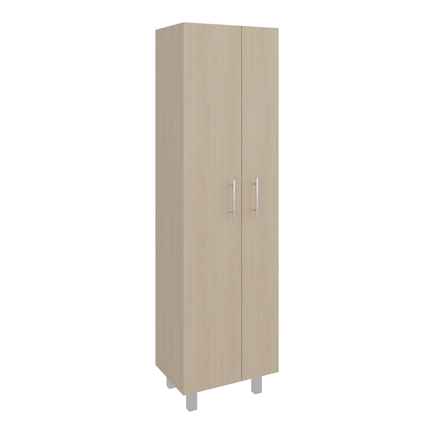 Mueble De Aseo Nala 181X51X36 Rta Cartagena