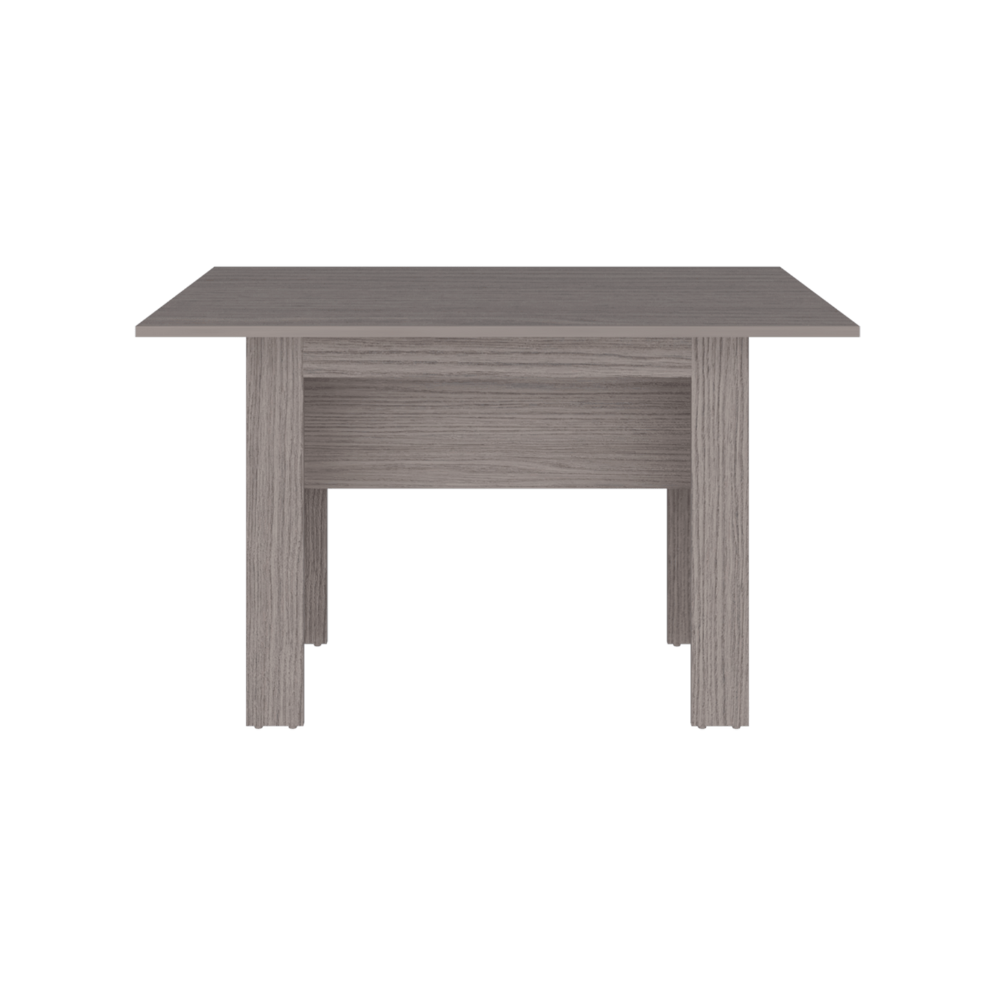 Mesa Comedor Classic 73X120X85 Rta Positano