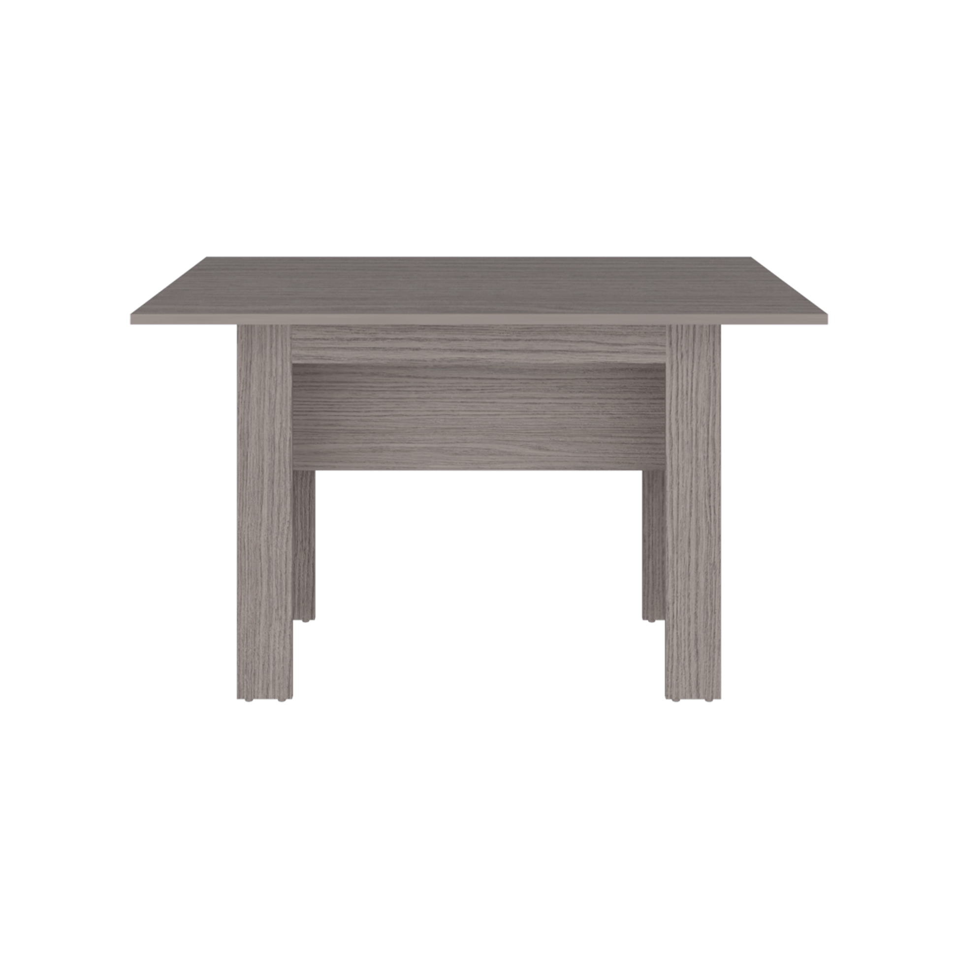 Mesa Comedor Classic 73X120X85 Rta Positano