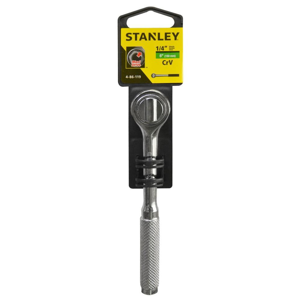 Rache Stanley 14  486119