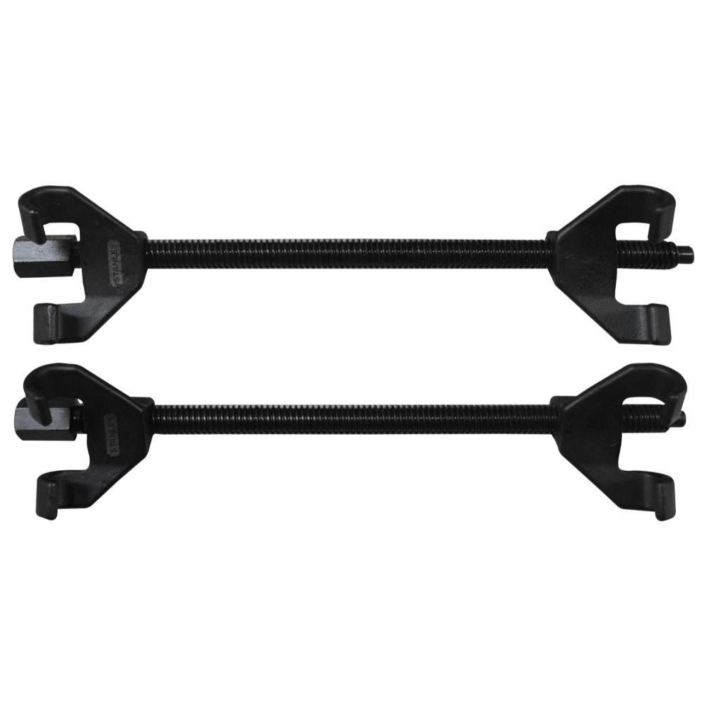 Compresor Universal De Resortes Stanley Para Amortiguadores 79028La