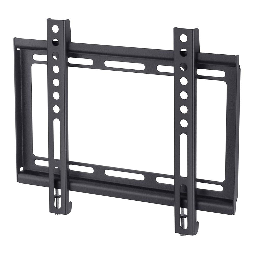 Base Para Tv Lcd Fija Entre 1442 Stv029